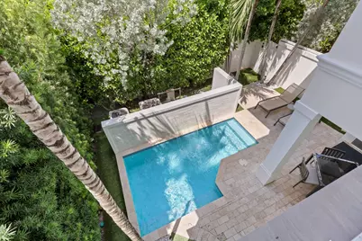 957 Sweetwater Lane, Boca Raton, FL 33431 - Photo 32