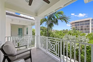 957 Sweetwater Ln, Boca Raton, FL 33431 - Photo 16