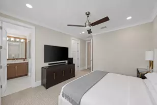 957 Sweetwater Ln, Boca Raton, FL 33431 - Photo 20