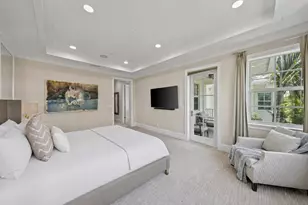 957 Sweetwater Ln, Boca Raton, FL 33431 - Photo 12