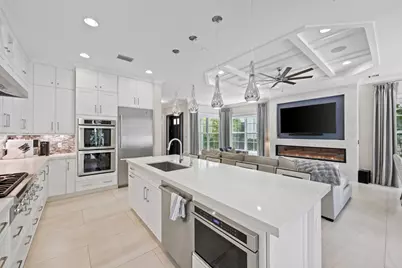 957 Sweetwater Lane, Boca Raton, FL 33431 - Photo 8