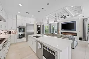957 Sweetwater Ln, Boca Raton, FL 33431 - Photo 8