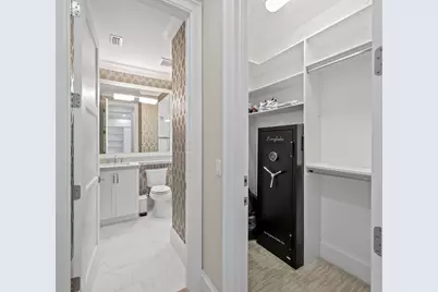 957 Sweetwater Lane, Boca Raton, FL 33431 - Photo 22