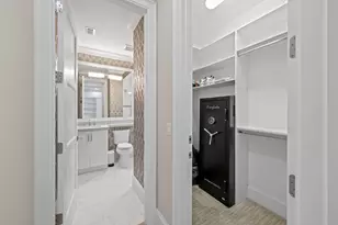 957 Sweetwater Ln, Boca Raton, FL 33431 - Photo 22