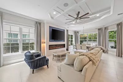 957 Sweetwater Lane, Boca Raton, FL 33431 - Photo 4