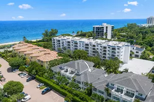 957 Sweetwater Ln, Boca Raton, FL 33431 - Photo 1