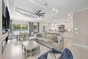 957 Sweetwater Ln, Boca Raton, FL 33431 - Photo 4