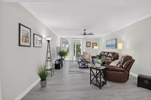 23249 Barwood Ln N, Boca Raton, FL 33428 - Photo 14