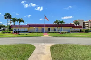 23249 Barwood Ln N, Boca Raton, FL 33428 - Photo 42