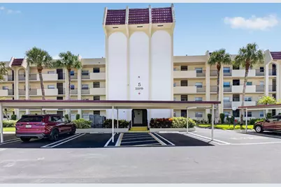 23249 Barwood Lane N #305, Boca Raton, FL 33428 - Photo 44