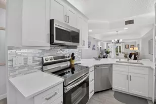23249 Barwood Ln N, Boca Raton, FL 33428 - Photo 6