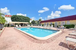 23249 Barwood Ln N, Boca Raton, FL 33428 - Photo 18
