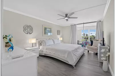 23249 Barwood Lane N #305, Boca Raton, FL 33428 - Photo 8