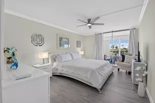 23249 Barwood Ln N, Boca Raton, FL 33428 - Photo 8