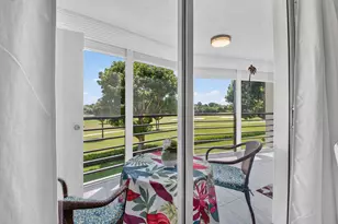 23249 Barwood Ln N, Boca Raton, FL 33428 - Photo 14