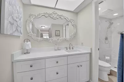 23249 Barwood Lane N #305, Boca Raton, FL 33428 - Photo 12