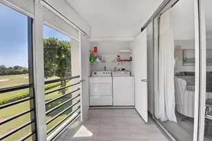 23249 Barwood Ln N, Boca Raton, FL 33428 - Photo 32