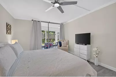 23249 Barwood Lane N #305, Boca Raton, FL 33428 - Photo 20