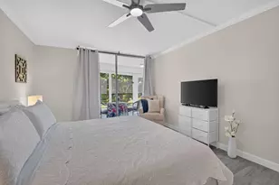 23249 Barwood Ln N, Boca Raton, FL 33428 - Photo 20