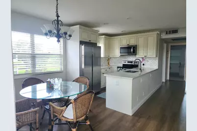 158 Preston Way, Boca Raton, FL 33434 - Photo 4