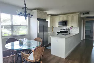 158 Preston Way, Boca Raton, FL 33434 - Photo 4