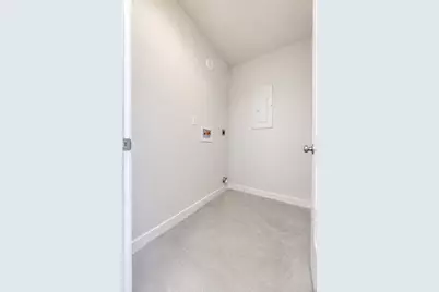 5502 San Diego Avenue, Fort Pierce, FL 34946 - Photo 24