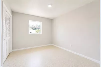 5502 San Diego Avenue, Fort Pierce, FL 34946 - Photo 10