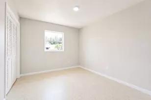 5502 San Diego Ave, Fort Pierce, FL 34946 - Photo 10