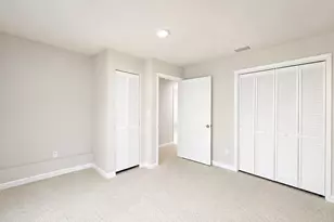 5502 San Diego Ave, Fort Pierce, FL 34946 - Photo 14