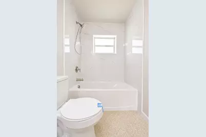 5502 San Diego Avenue, Fort Pierce, FL 34946 - Photo 16