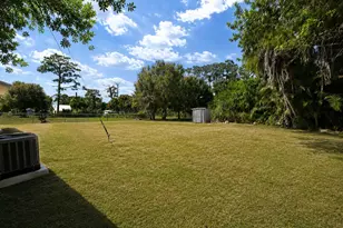 5502 San Diego Ave, Fort Pierce, FL 34946 - Photo 20