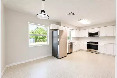 5502 San Diego Avenue, Fort Pierce, FL 34946 - Photo 10