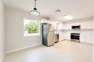 5502 San Diego Ave, Fort Pierce, FL 34946 - Photo 10