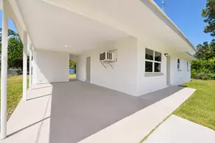 5502 San Diego Ave, Fort Pierce, FL 34946 - Photo 6