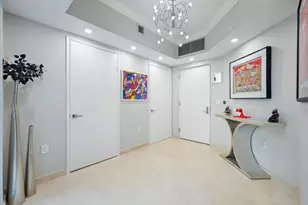 333 Las Olas Way, Fort Lauderdale, FL 33301 - Photo 14