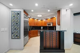 333 Las Olas Way, Fort Lauderdale, FL 33301 - Photo 4
