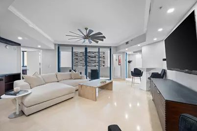 333 Las Olas Way #Unit 405, Fort Lauderdale, FL 33301 - Photo 2
