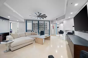 333 Las Olas Way, Fort Lauderdale, FL 33301 - Photo 2