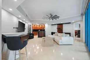 333 Las Olas Way, Fort Lauderdale, FL 33301 - Photo 4