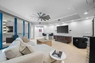 333 Las Olas Way, Fort Lauderdale, FL 33301 - Photo 2