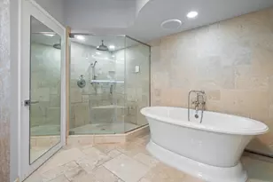333 Las Olas Way, Fort Lauderdale, FL 33301 - Photo 8
