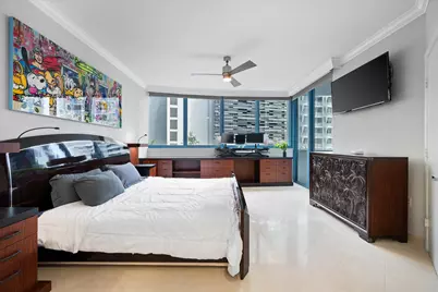 333 Las Olas Way #Unit 405, Fort Lauderdale, FL 33301 - Photo 6