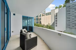 333 Las Olas Way, Fort Lauderdale, FL 33301 - Photo 18