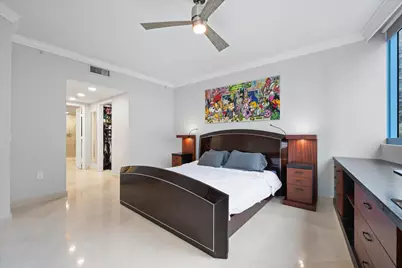 333 Las Olas Way #Unit 405, Fort Lauderdale, FL 33301 - Photo 12