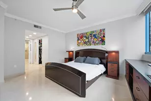 333 Las Olas Way, Fort Lauderdale, FL 33301 - Photo 12