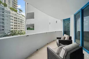 333 Las Olas Way, Fort Lauderdale, FL 33301 - Photo 20