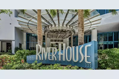 333 Las Olas Way #Unit 405, Fort Lauderdale, FL 33301 - Photo 28