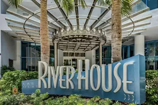 333 Las Olas Way, Fort Lauderdale, FL 33301 - Photo 28