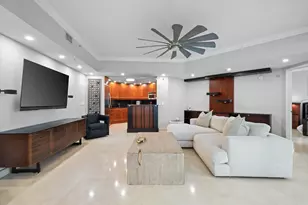 333 Las Olas Way, Fort Lauderdale, FL 33301 - Photo 1