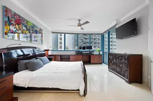 333 Las Olas Way, Fort Lauderdale, FL 33301 - Photo 10